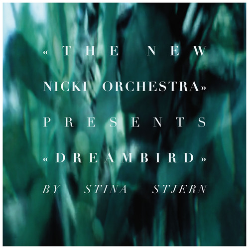 Dreambird