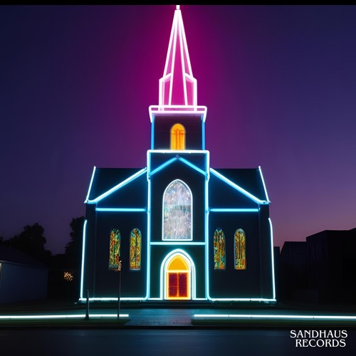 Na I Tebalele (And I Forgive)