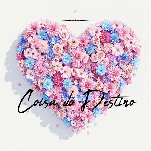 Coisa do Destino