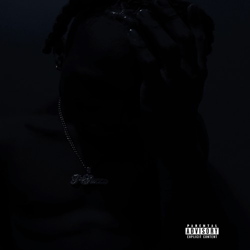 Maintain (Explicit)