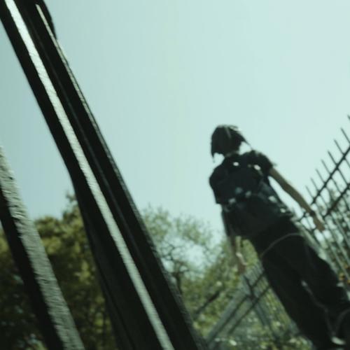 la fanática (Explicit)