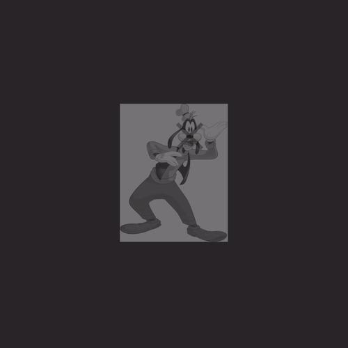 happy where (Explicit)