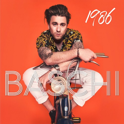 1986 (Explicit)