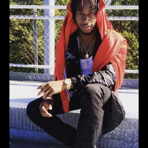 Le Intro (Explicit)