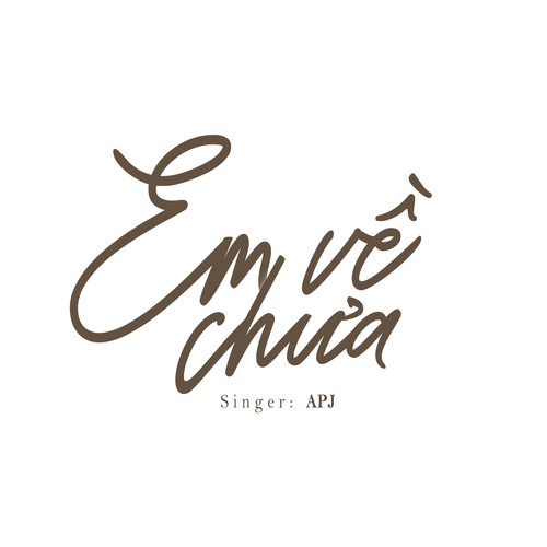 Em Về Chưa (Acoustic)