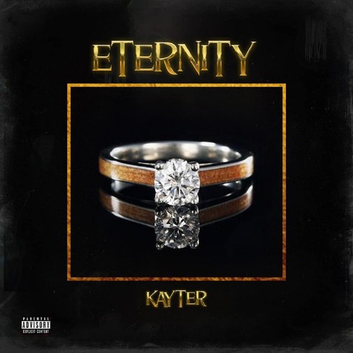 Eternity (Explicit)