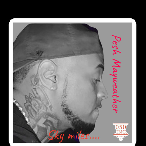 SKY MILES (Explicit)