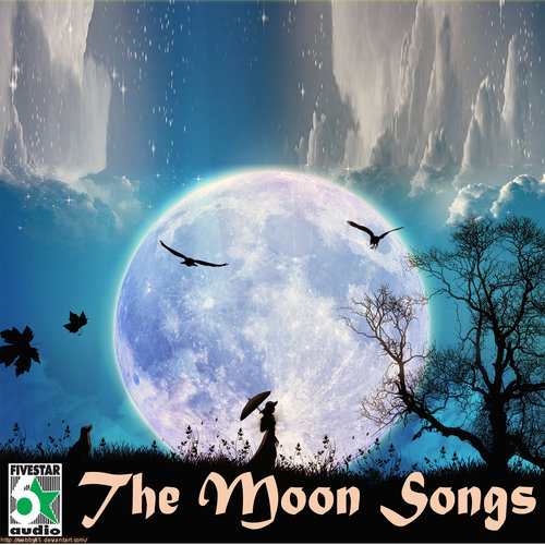 The Moon Songs