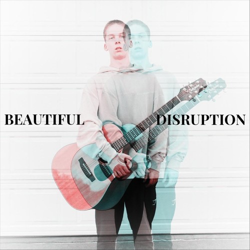 Beautiful Disruption