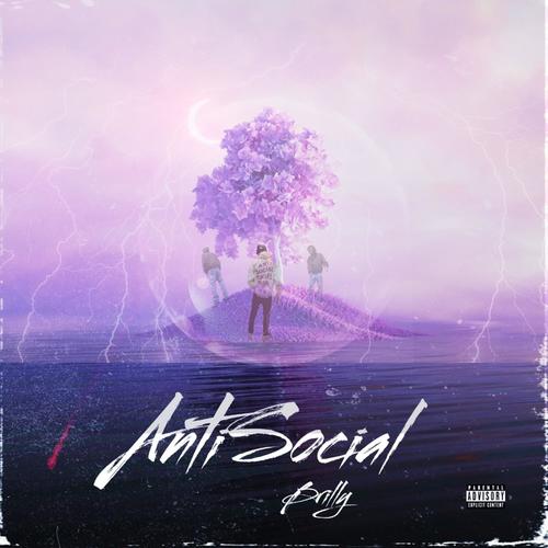 Antisocial (Explicit)