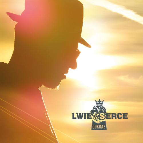 Lwie Serce (Explicit)