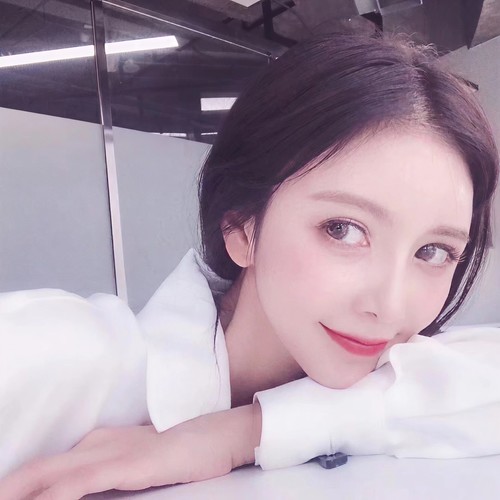 撩妹必备