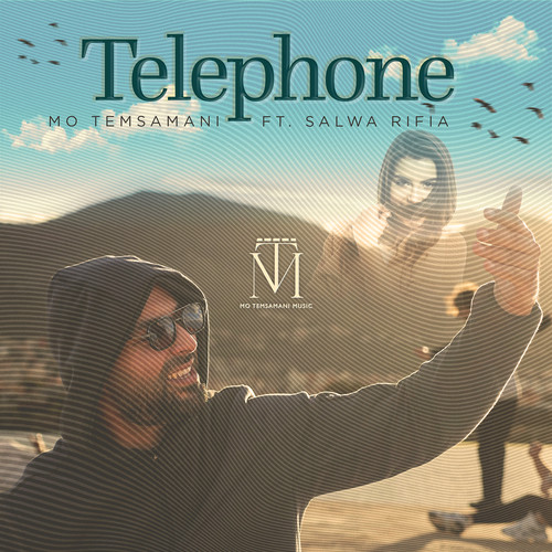 Telephone