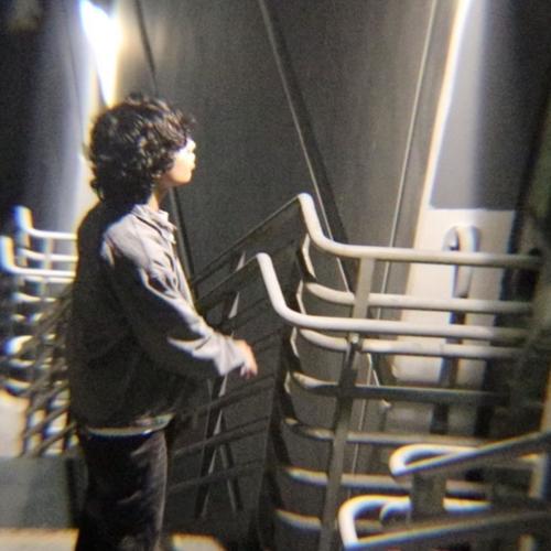 wrong path (Explicit)