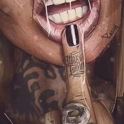 trap随便录得小样