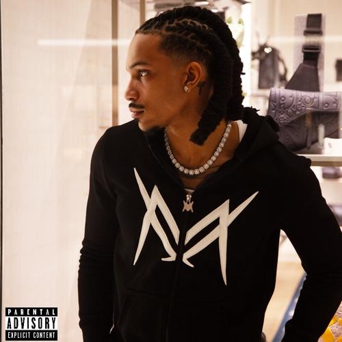 Xiolani (Up Now//Kyle Tx)