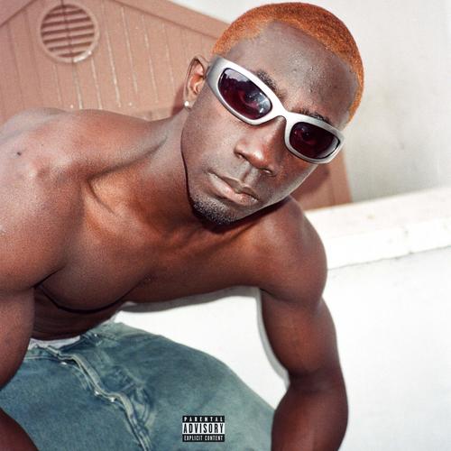 Back To Basics (Explicit)