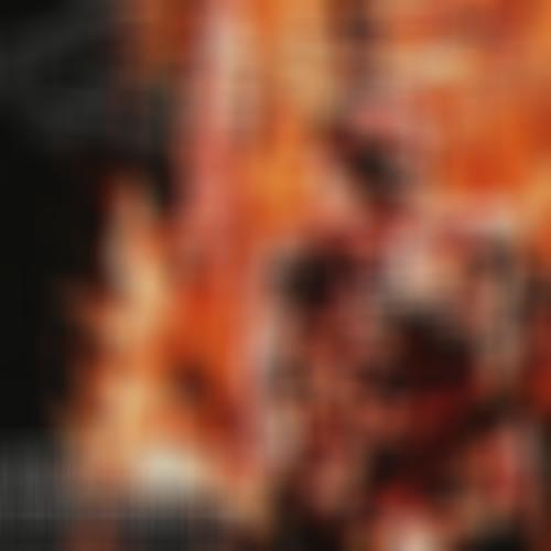 FEAR OF LOSING A VITAL LIMB / KING OF BRUTALITY DEMO (Explicit)