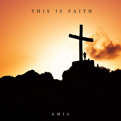 This is Faith