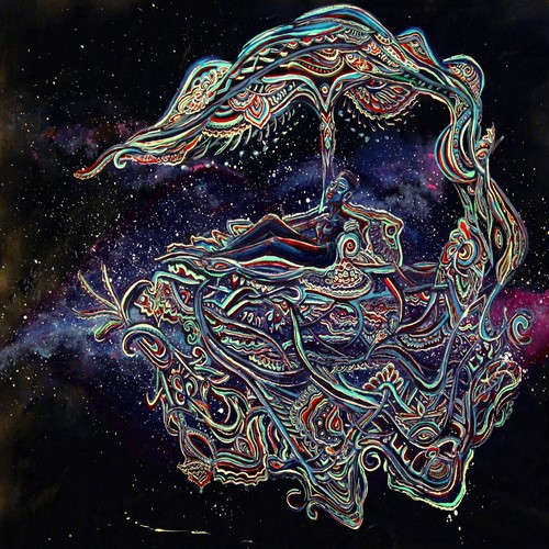 $uch_Iz_Life (Explicit)