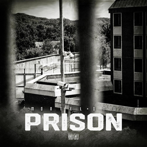 Prison (Explicit)