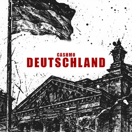 Deutschland (Explicit)