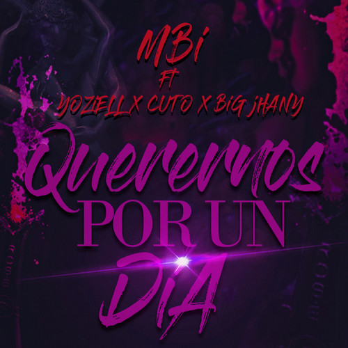 Querernos por un Dia