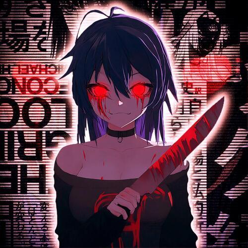 KNIFE PARTY (Explicit)