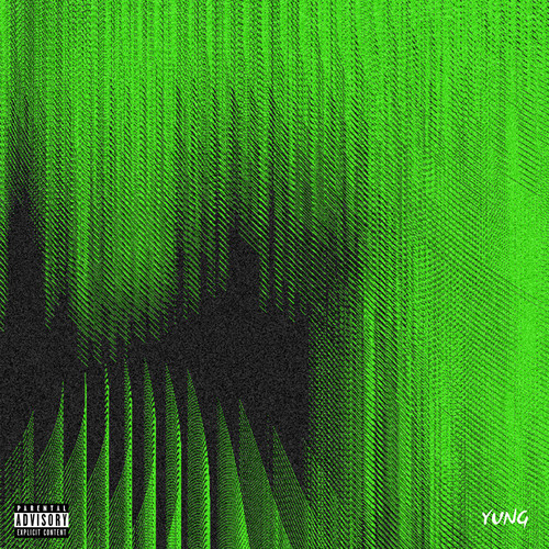 Hot Outside (Explicit)