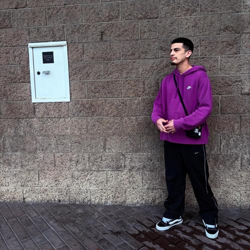 what im boutta be (Explicit)