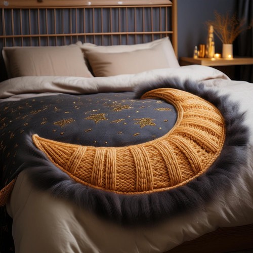 Orquesta Sinfónica Del Sueño: Música Relajante Para La Noche