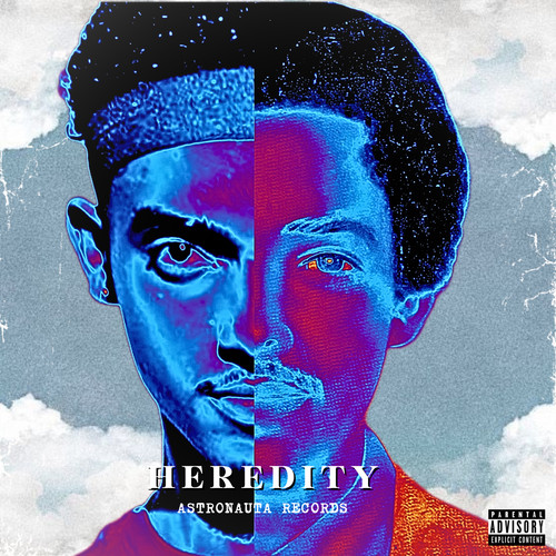 Heredity (Explicit)
