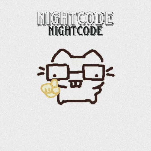 Nightcode