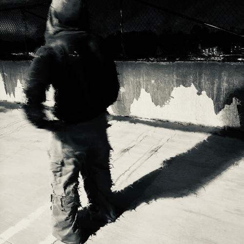 Time to Blow (Explicit)