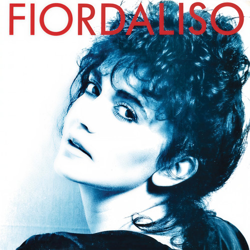 Fiordaliso