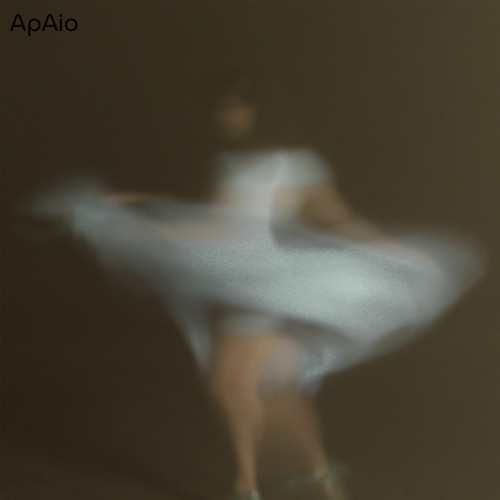 Apio