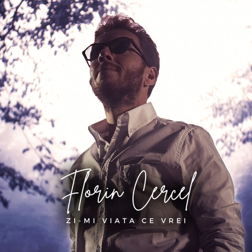 Zi-mi viata ce vrei