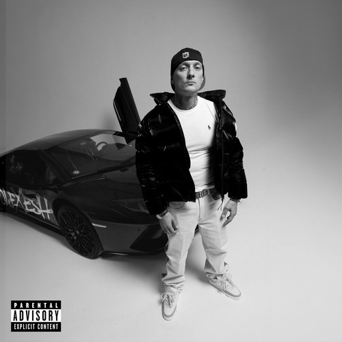 Darf ich mich vorstellen (Explicit)
