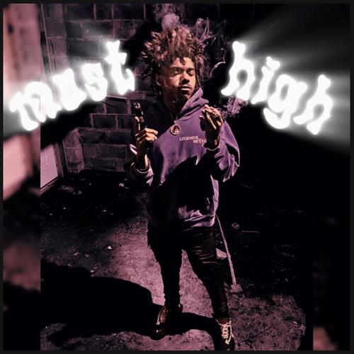 Most High (Explicit)