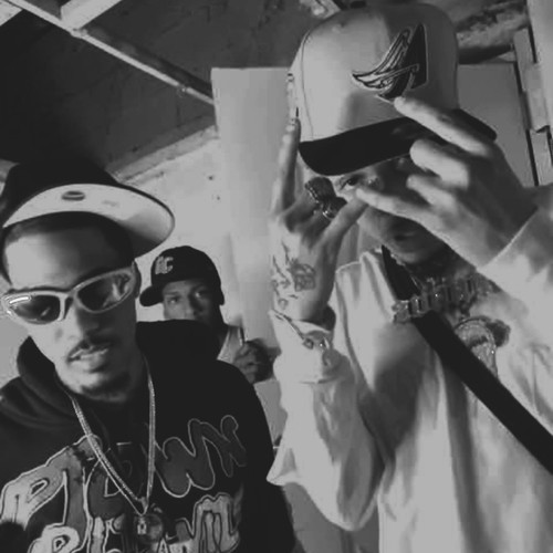 Solterito (Explicit)