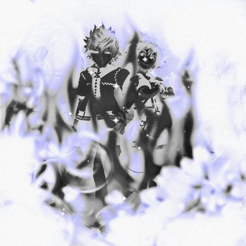 enchantments (Explicit)