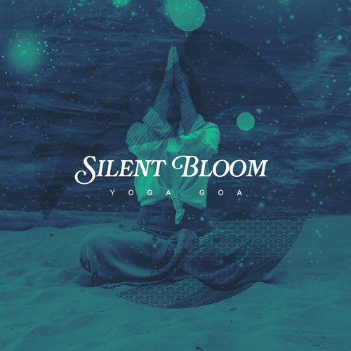 Silent Bloom