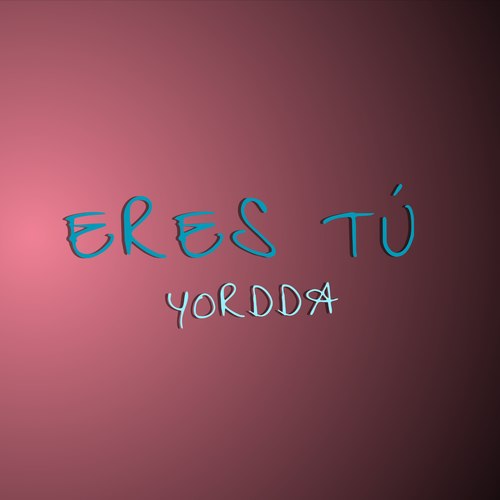 Eres tú