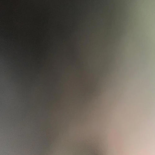 Rip Rich Homie Quan (Explicit)