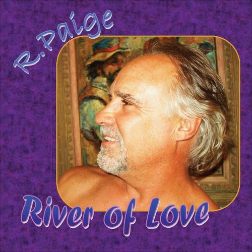 River of Love