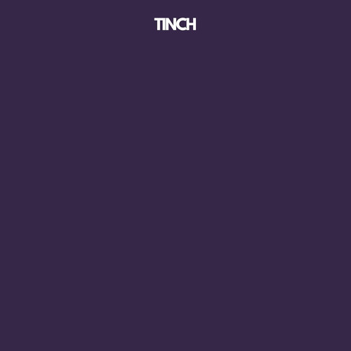 Tinch