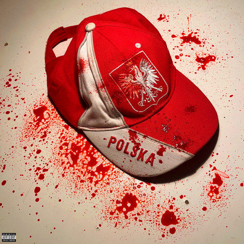 f*ck polish swag