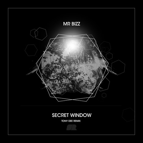 Secret Window