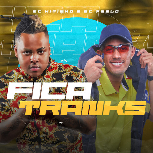 Fica Tranks (Explicit)