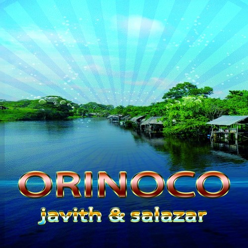 Orinoco